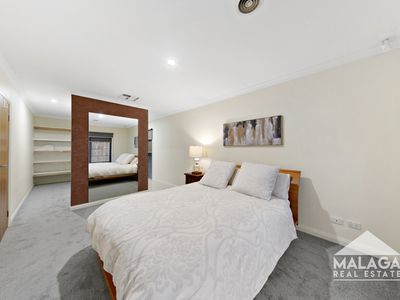 11 Tamborine Way, Caroline Springs