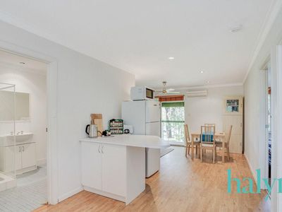 11 / 9 Clydesdale Street, Como