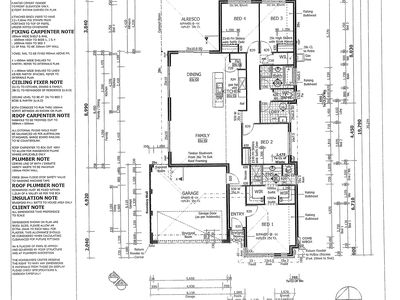 152 Aspiri Promenade, Piara Waters