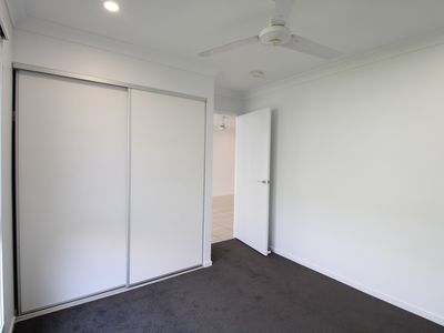 1 / 51 Coggins Street, Caboolture