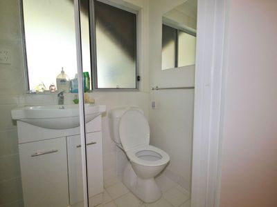 20 Ida Rodd Drive, Eden