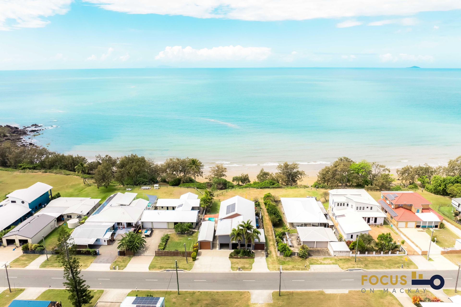 41 Westcott Avenue, Campwin Beach