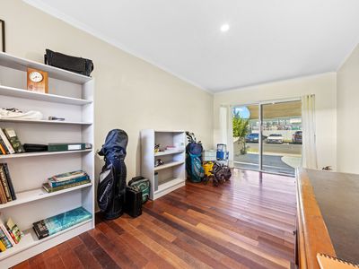 43 MacArthur Street, Sale