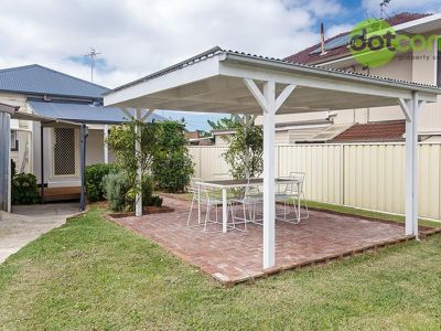 2 Gamack Street, Mayfield