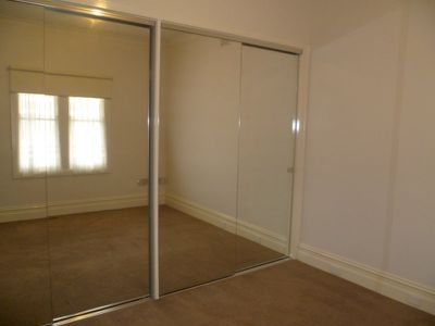 130 Weller Street, Geelong West