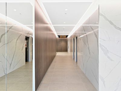 906 / 19 Bay Street, Rockdale