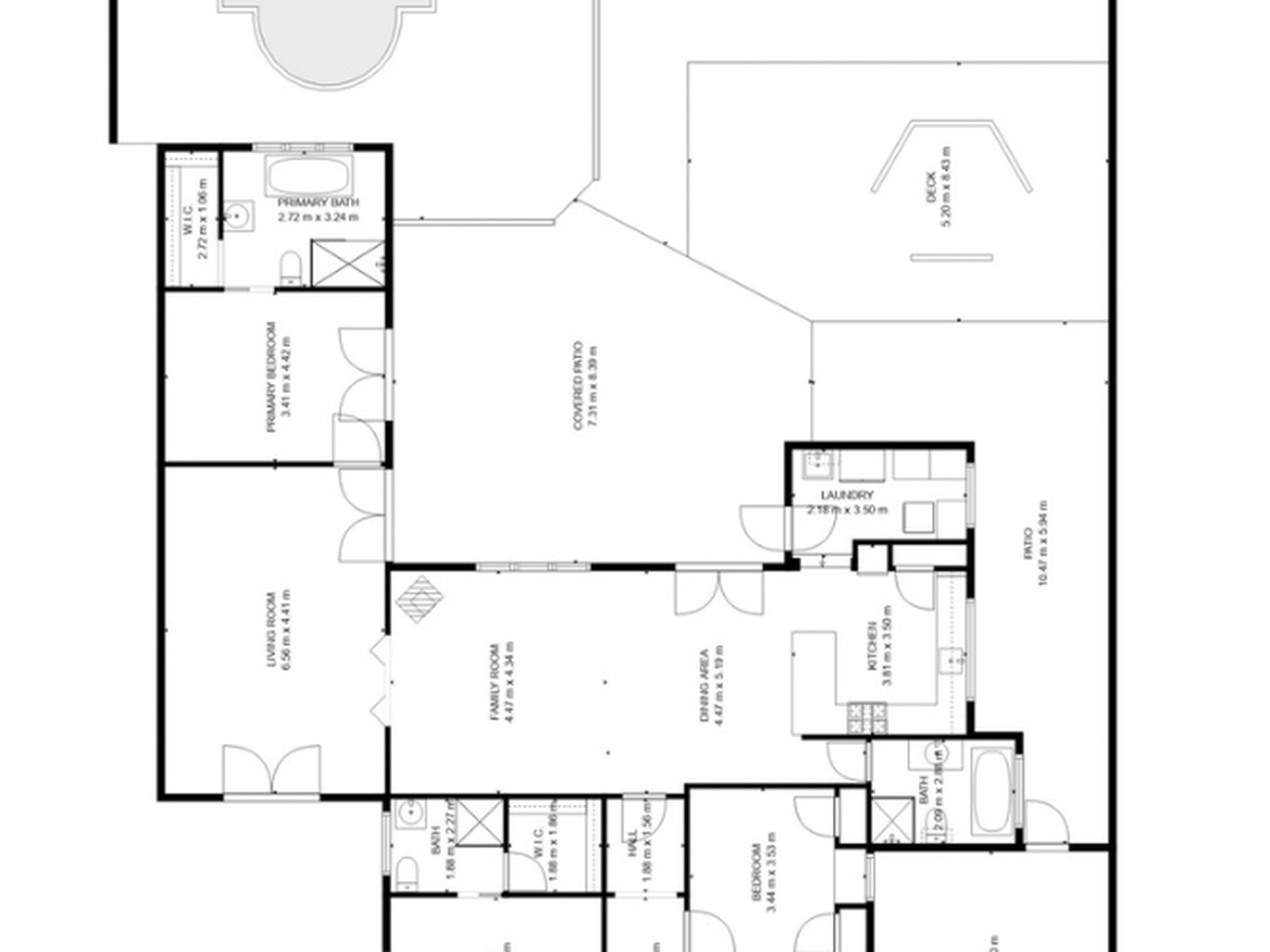 65 Campbell Street, Lamington