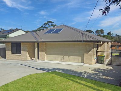 6 Forster Avenue, Forster