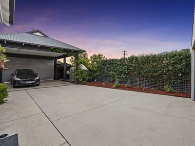 51 Murray Street, Tocumwal