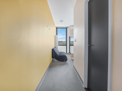 Apartment 704 / 160 Rundle Mall, Adelaide