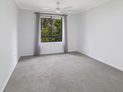 15 / 24 Jessica Drive, Upper Coomera