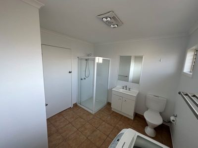 3 / 151 Gheringhap Street, Geelong