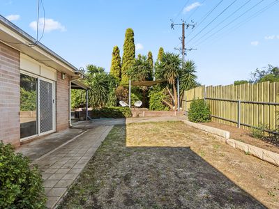 1 Sea View Road, Para Hills