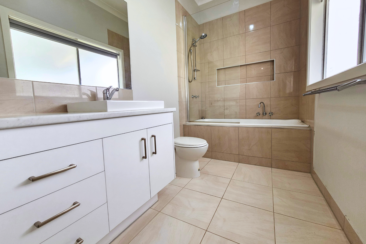 13 Haslem Street, Kyabram