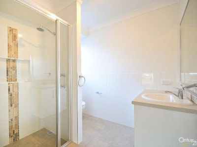 46 Page Avenue, Dubbo