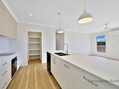 75 Frizzells Rd Woodgate, Woodgate