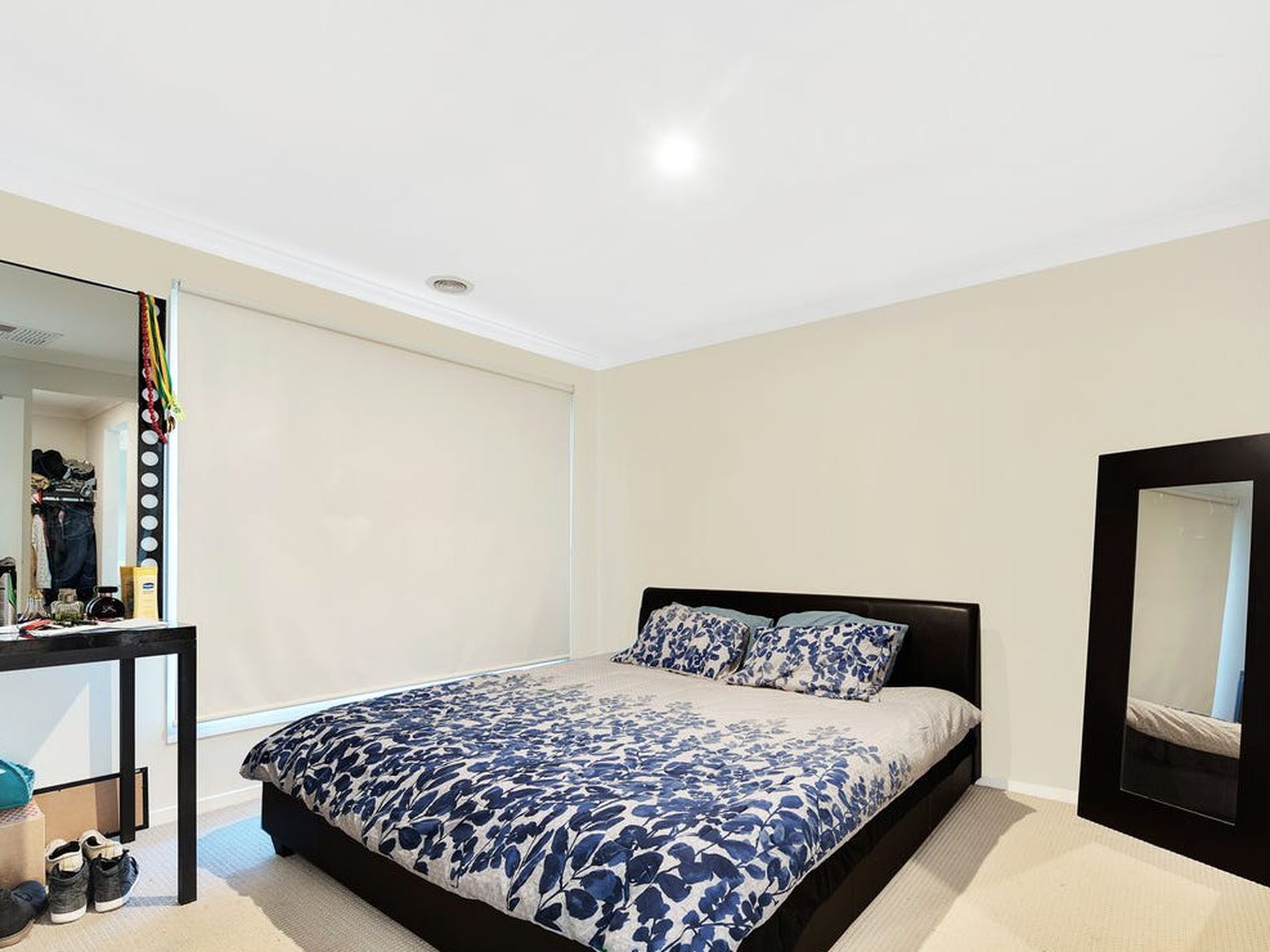 6 Brunswick Drive, Truganina