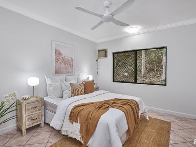 58-64 Vico Street, Gordonvale