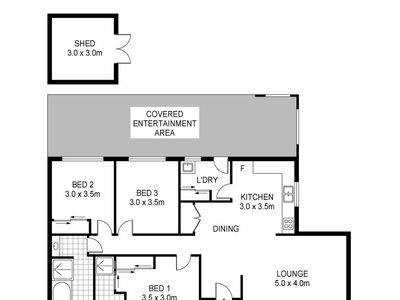 52 Janet Street, Kings Meadows