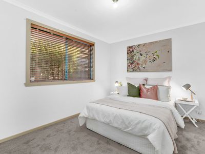 103 Walls Road, Werribee