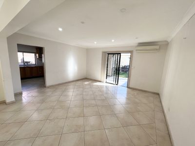 33 Victoria Road, Punchbowl