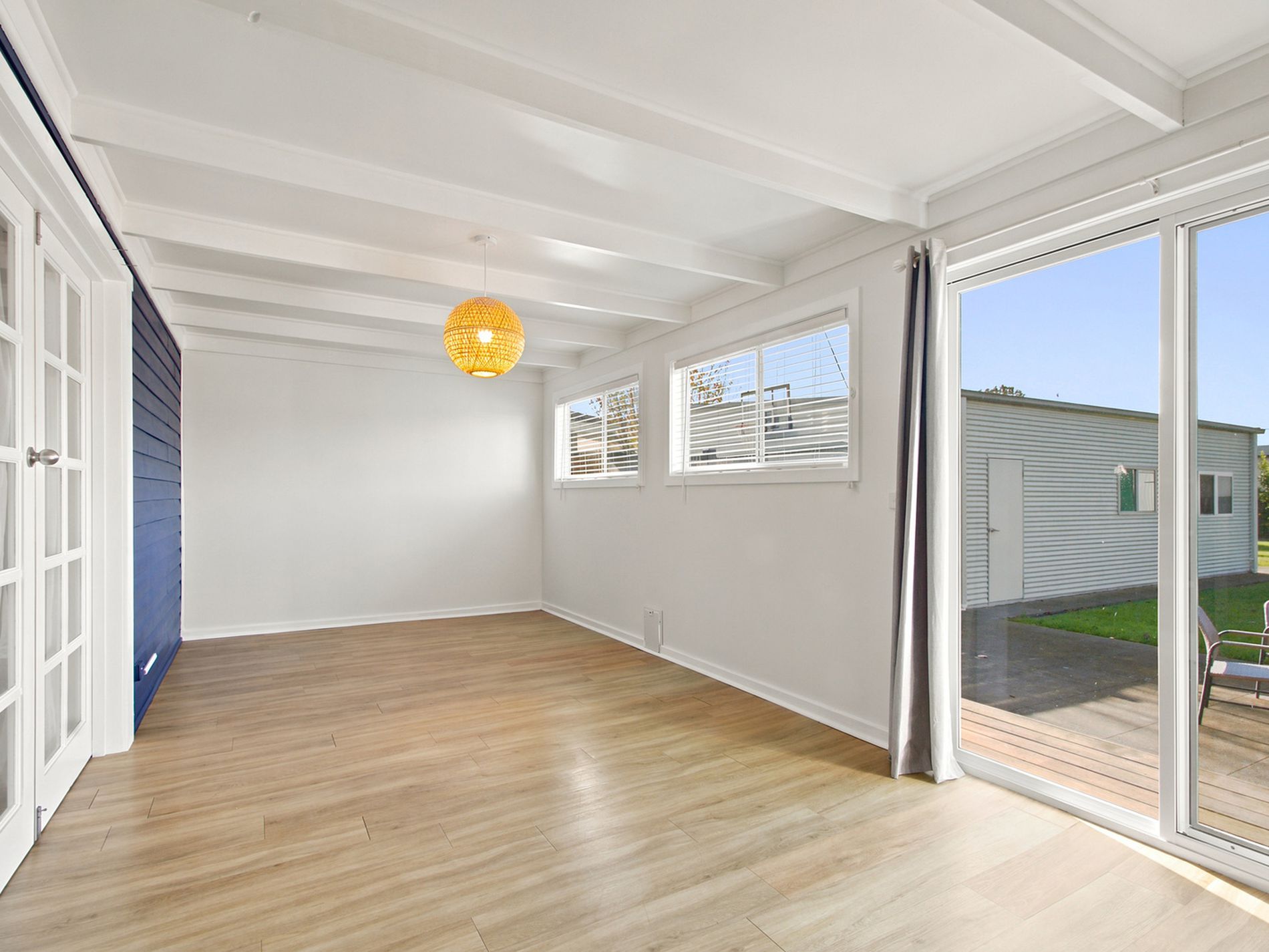 122 Lansdowne Street, Sale