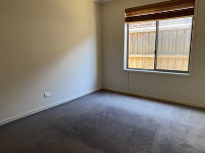 20 Beagle Street, Tarneit
