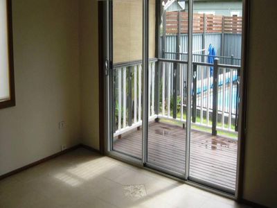 6 Banksia Street, Windang