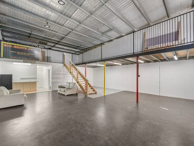 2 / 1 Karungi Crescent, Port Macquarie