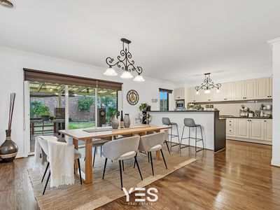30 Everly Circuit, Pakenham