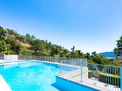 32 / 15 Flame Tree Court, Airlie Beach