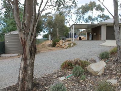 9  Stewart Street, Heathcote