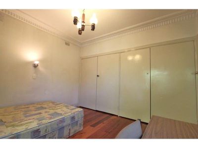 42 Glenbrook Avenue, Clayton