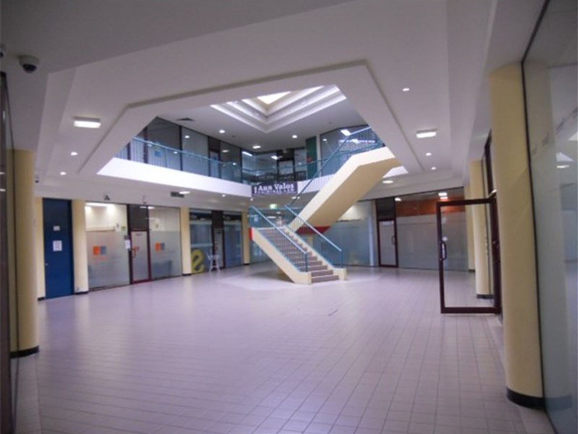 18 / 2-14 Station Street, Werribee