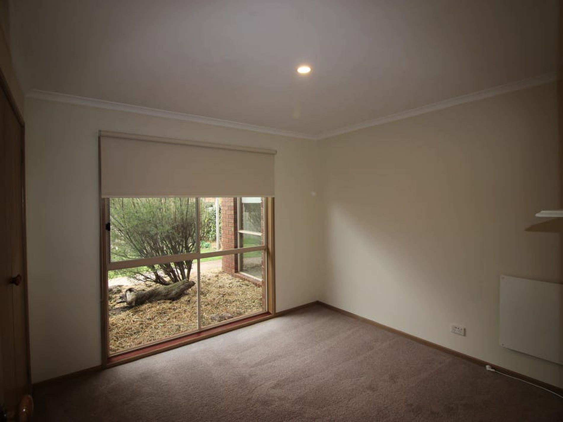 3 Perennial Rise, Grovedale