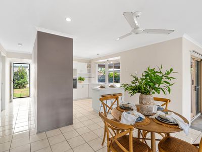 9 Frank Paul Street, Andergrove