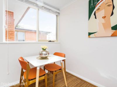 9 / 1512 Malvern Road, Glen Iris