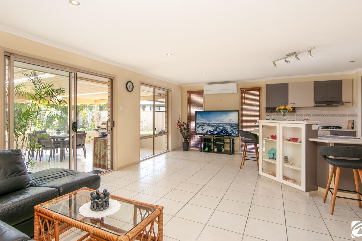 41 Sovereign Street, Iluka