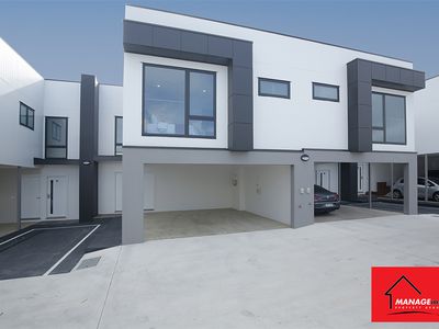 12 / 48 SPELDEWINDE STREET, Strathnairn