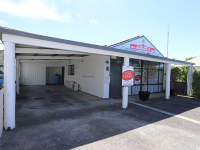 50A James Street, Mount Gambier