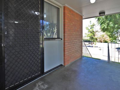 63 ASPINALL STREET, Leichhardt
