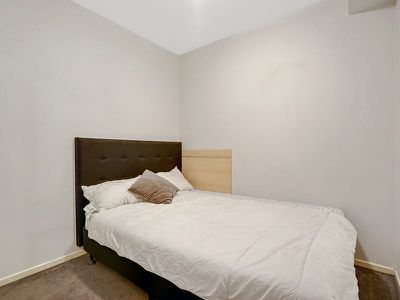 616 / 39 LONSDALE STREET, Melbourne