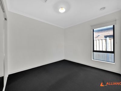 9 Marisa Street, Wollert