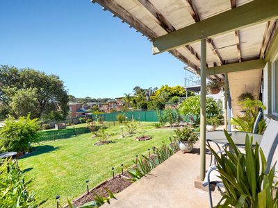 3 Joseph Street, Batehaven