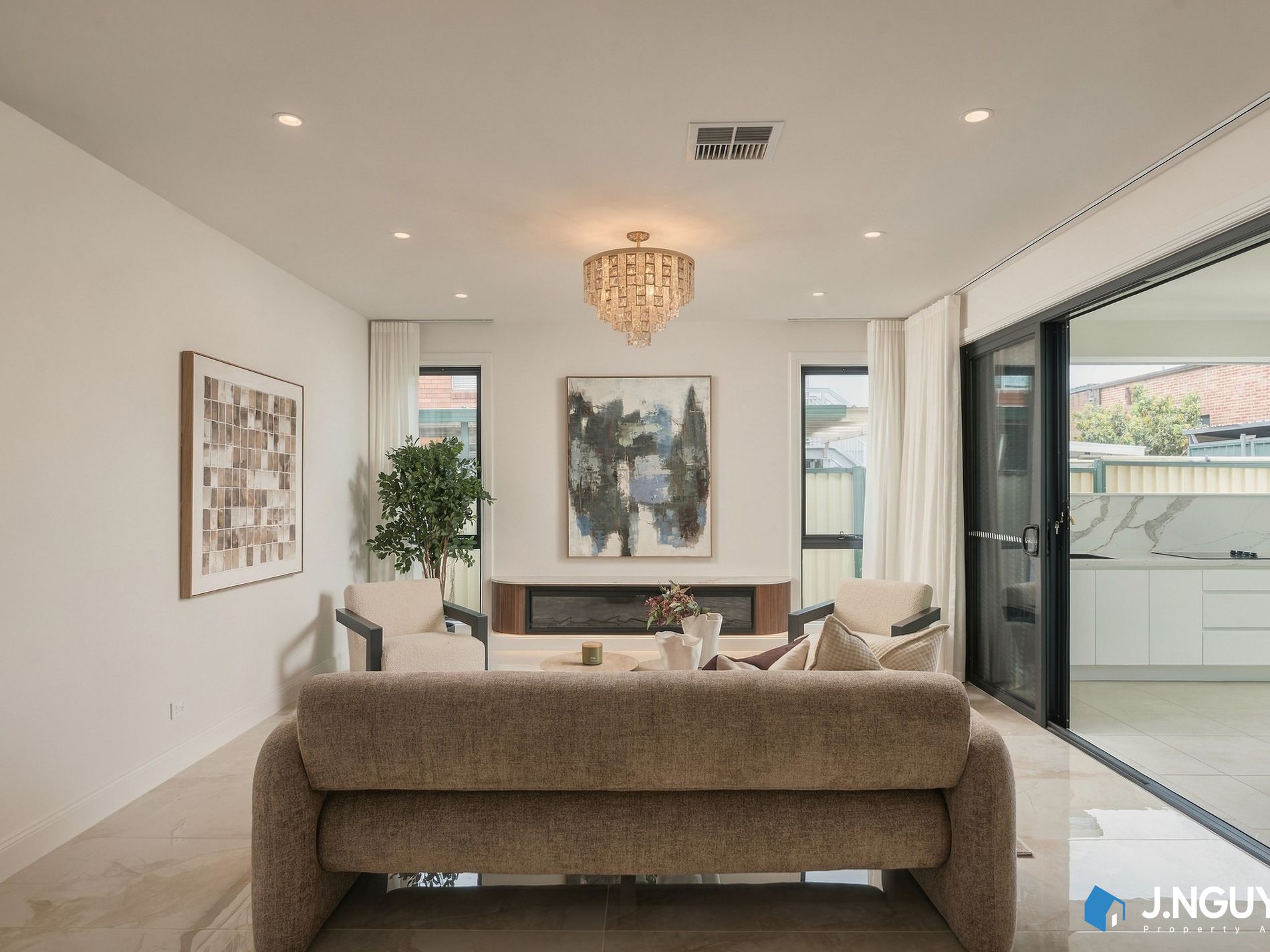 6 Boundary Lane, Cabramatta