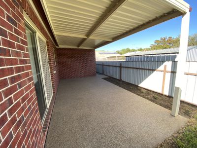 2 / 45 GORDON STREET, Wodonga