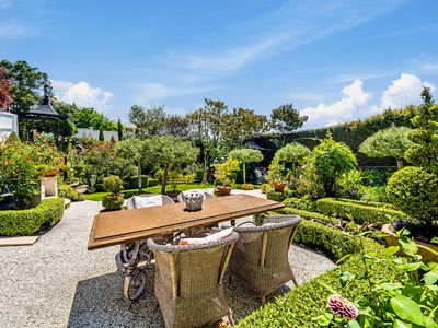 37 Bell Road, Remuera