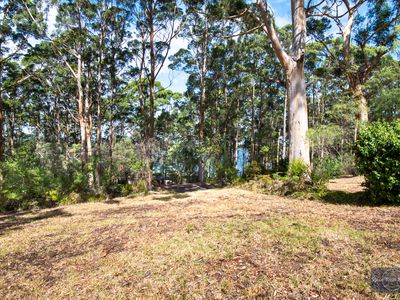 10 Payne Road, Denmark