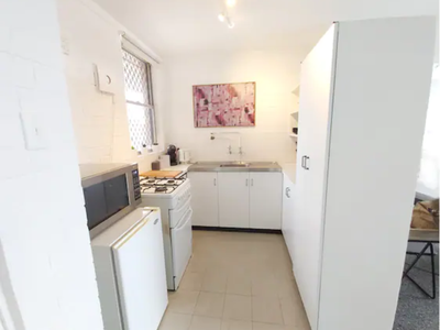 32 / 68 Mcmaster Street, Victoria Park