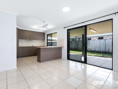 14 Stringybark Drive, Urangan